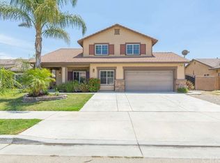 1400 Riverstone Ct, Hemet, CA 92545
