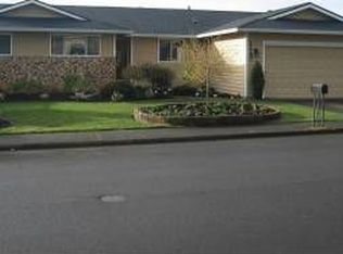 11780 SE Southern Lites Dr, Happy Valley, OR