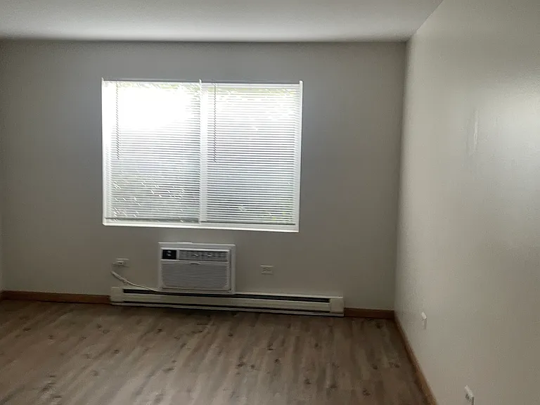14013 S Kelly Ave #1 — Photo 15