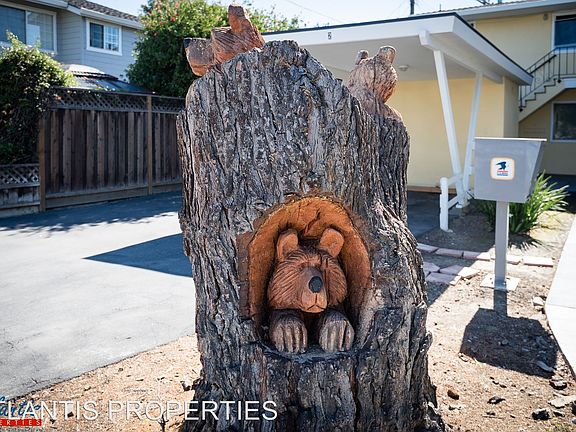 2nd image of 2354 Pruneridge Ave APT 07
