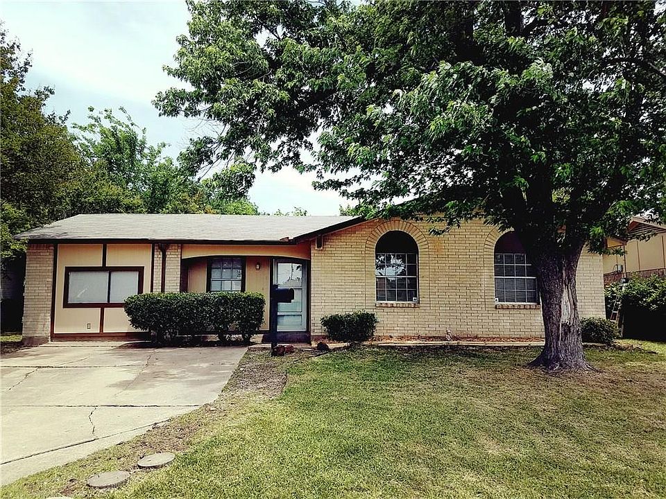1st image of 1008 Glenn Cir
