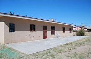 1st image of 396 Hodaka Way