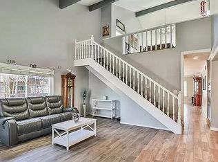 2710 E Currier Ave, Simi Valley, CA 93065