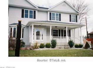 179 Main St STE C, Manchester, CT 06042