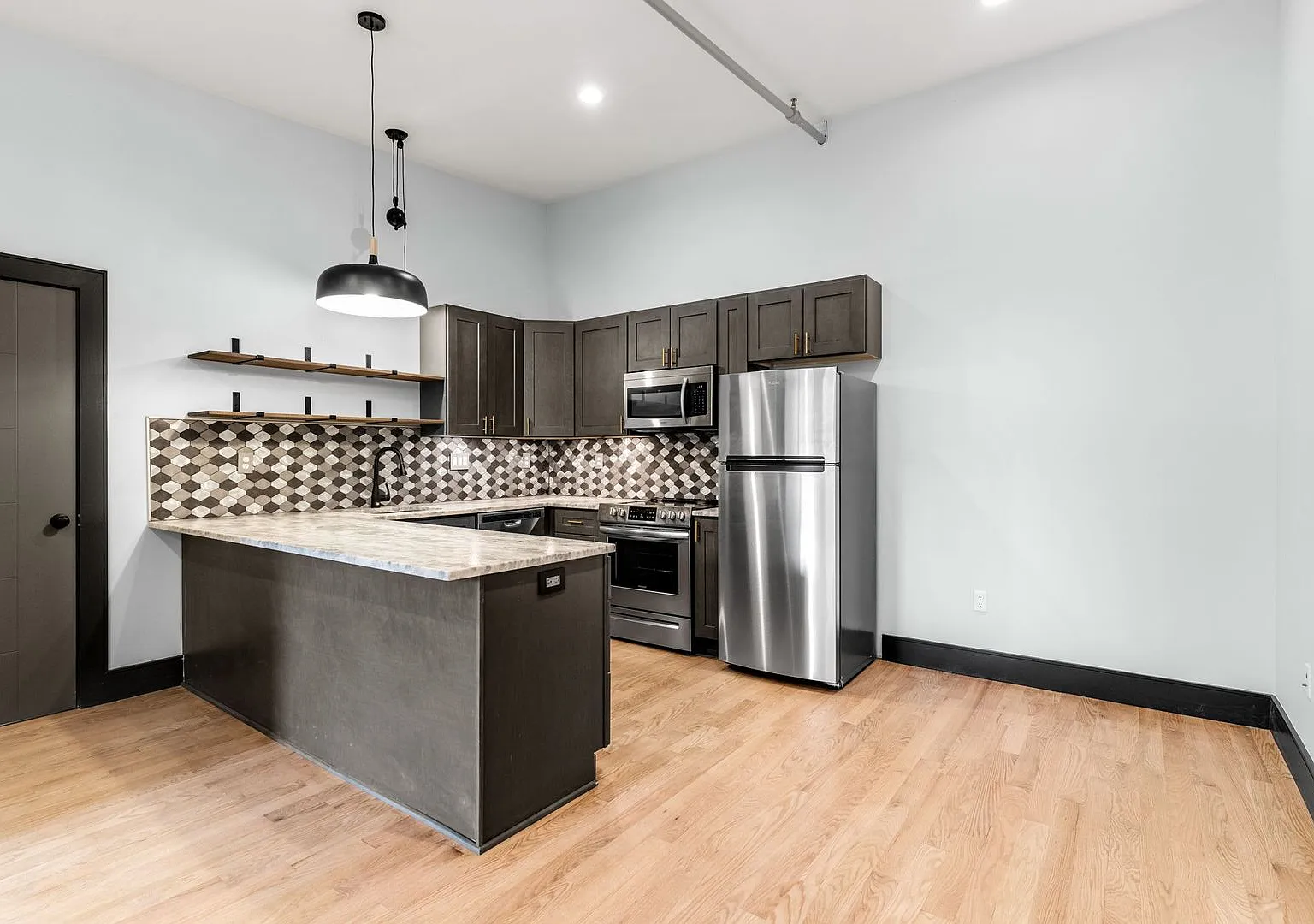 Haverhill Smart Lofts — Photo 4