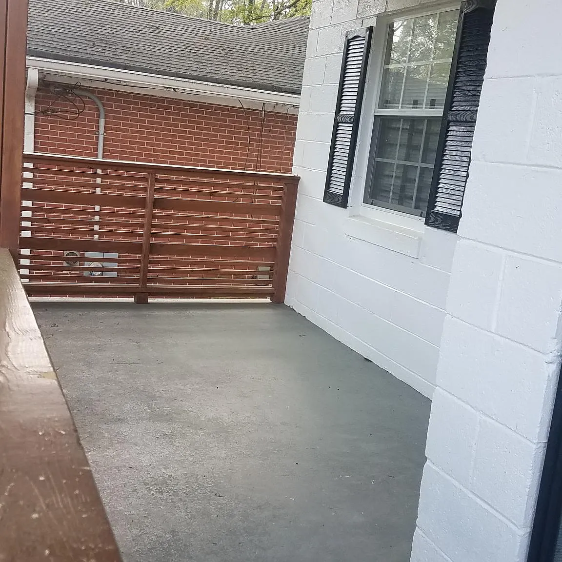 Ollie Cir NW, Atlanta — Photo 3