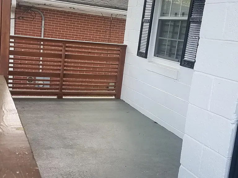 Ollie Cir NW — Photo 3