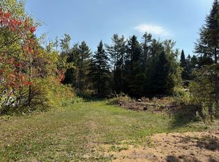 0 The Ave, Kawartha Lakes, ON K0M2A0