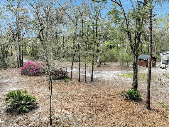 3rd image of 871 LANDRETH Road