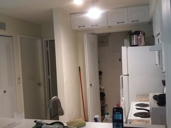 5th image of 7816 Sonoma Springs Cir APT 102