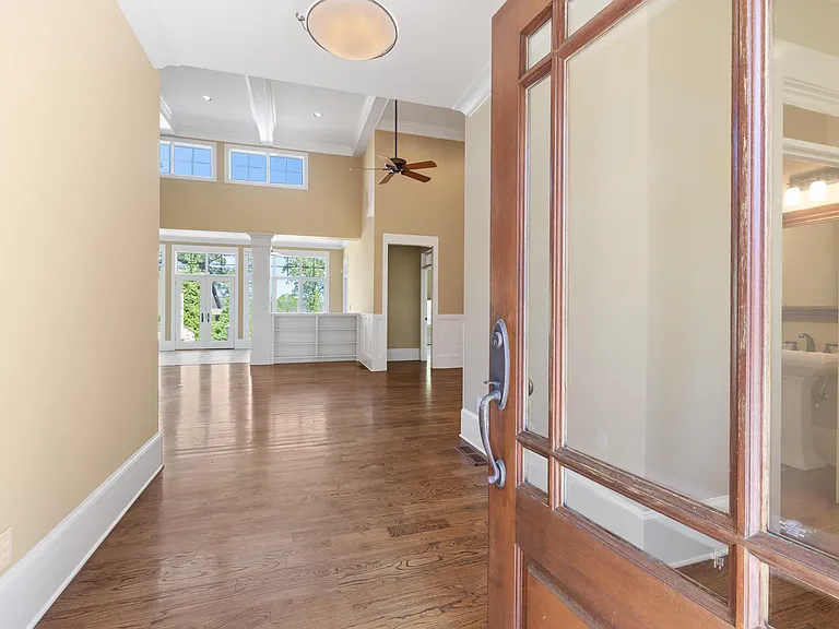 130 Iron Horse Dr — Photo 20