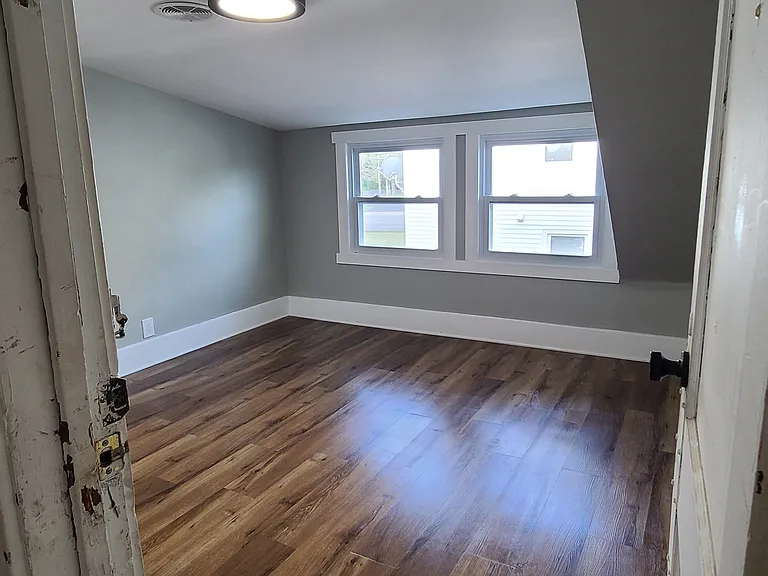 25 Brown St #2 — Photo 7