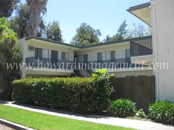 07259JO, 7259 Jordan Ave APT 13, Canoga Park, CA 91303