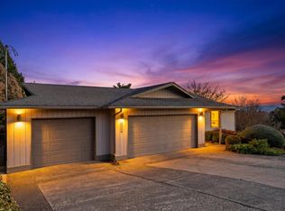 4705 Surrey Ln, Yakima, WA 98908