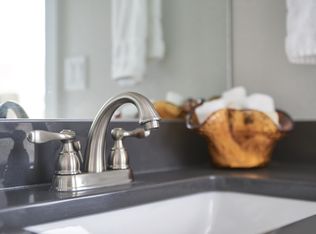 307 E 27th St, Cheyenne, WY 82001