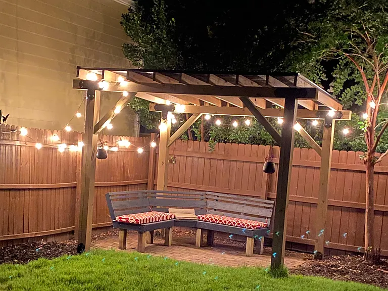 1010 Ashley Ave — Photo 12