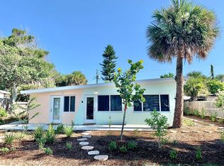 316 N Azure Ln, Cocoa Beach, FL 32931