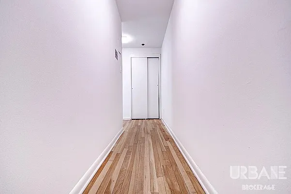 Rented by Urbane Brokerage | media 5