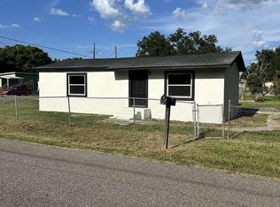 3329 LYNN DRIVE, LAKELAND, FL 33805