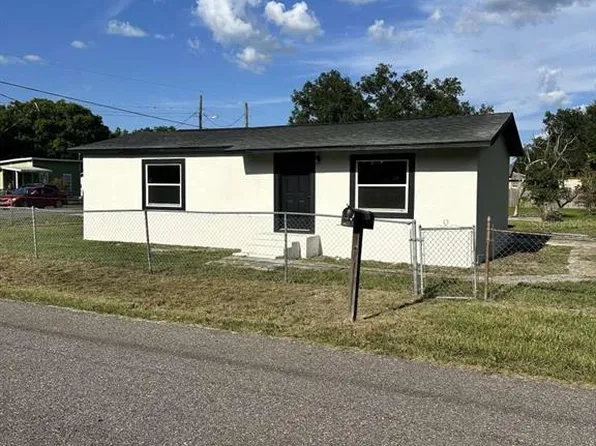 3329 LYNN DRIVE, LAKELAND, FL 33805