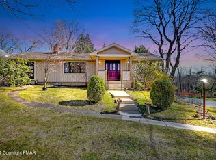 239 E Broad St, East Stroudsburg, PA 18301