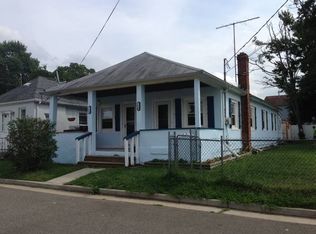 602 Lorillard Ave, Union Beach, NJ 07735