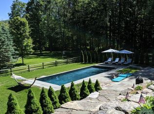 40 Salmon Kill Rd, Lakeville, CT 06039