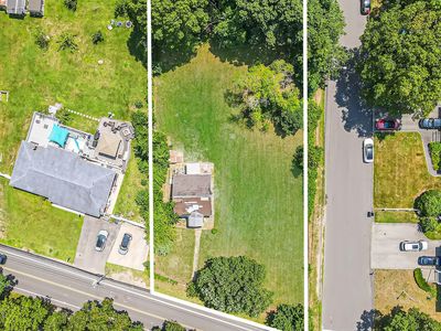 318 A Johnson Avenue, Ronkonkoma, NY, 11779