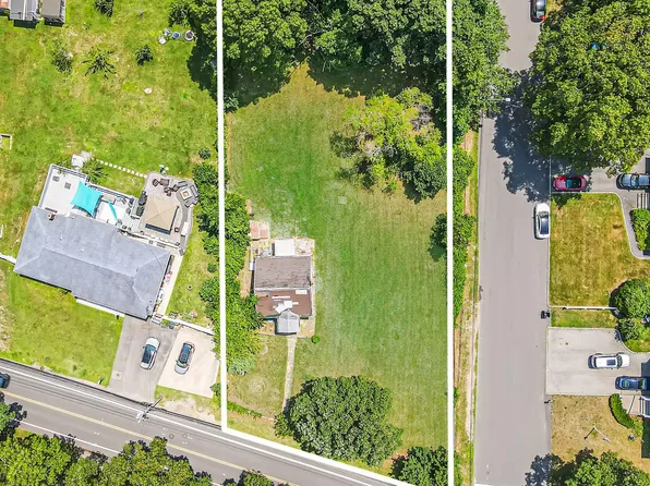 318 A Johnson Avenue, Ronkonkoma, NY 11779