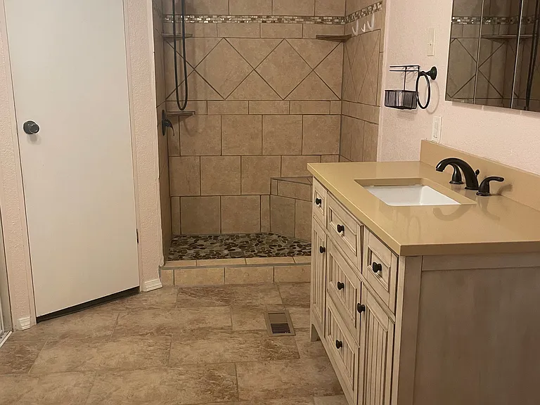 500 River Park Rd — Photo 14