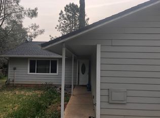 12385 Lake Blvd, Redding, CA 96003