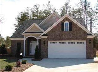 122 Sloan Ave, Anderson, SC 29621