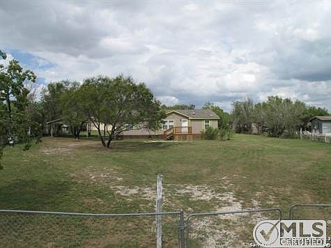 4th image of 7507 Norris West Dr