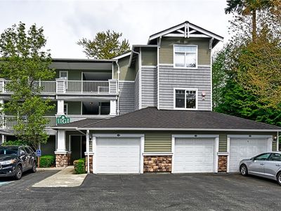 12712 Admiralty Way APT G305, Everett, WA, 98204