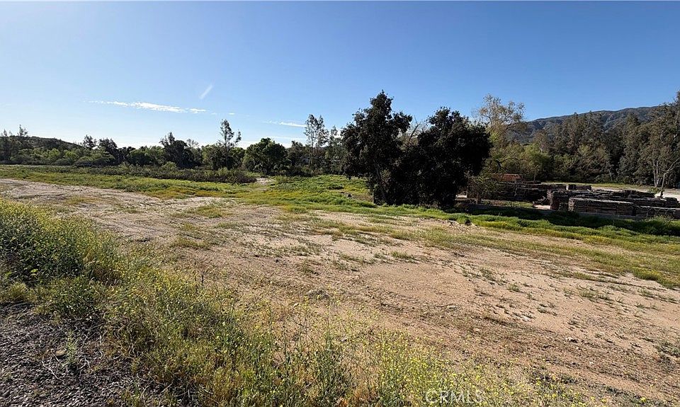 2nd image of 0 Temescal Canyon Rd