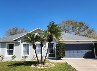 45 Freeland Ln, Palm Coast, FL 32137