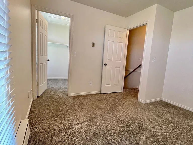 1554 Monroe Blvd #D3 — Photo 32