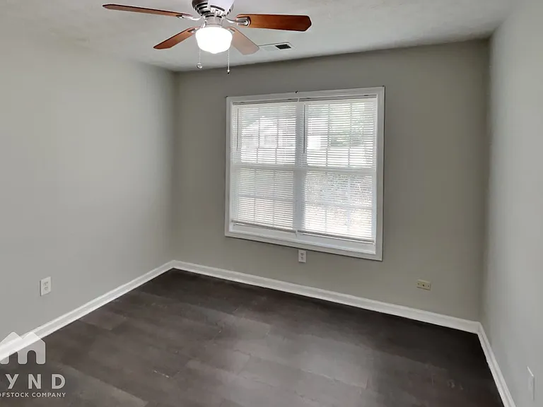 165 Mountain Way — Photo 16