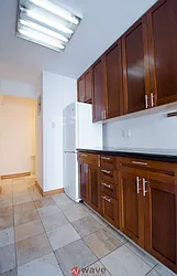 Rented by Wave Real Estate Group