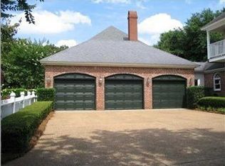 105 Clairemont Cv, Ridgeland, MS 39157