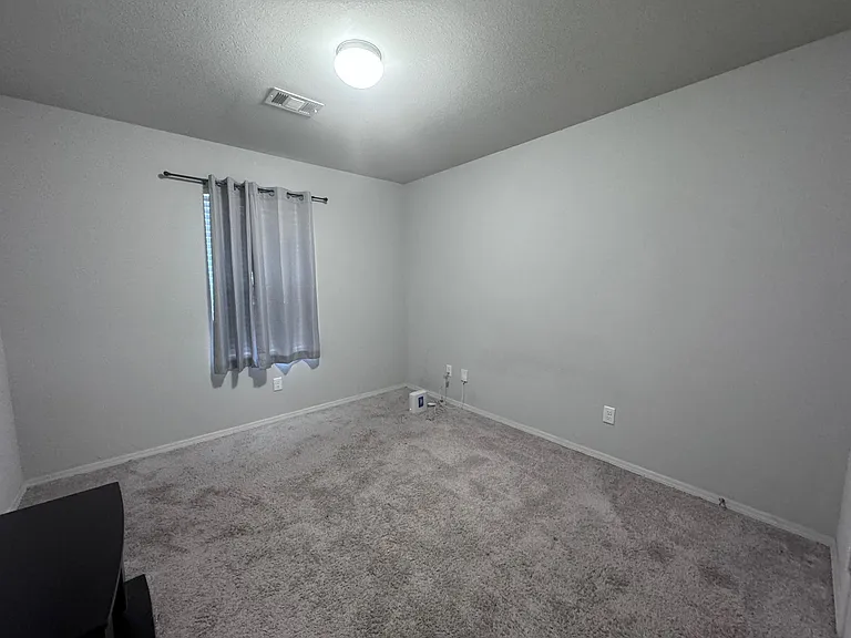 4501 Willow Pointe Dr — Photo 11