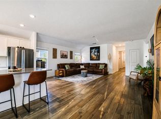 211 Mendoza, Kyle, TX 78640