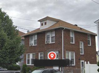 149-49 Tahoe St FLOOR 2, Ozone Park, NY 11417