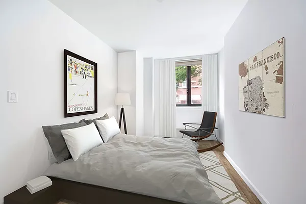 Rented by Cote Luxury Real Estate | media 15