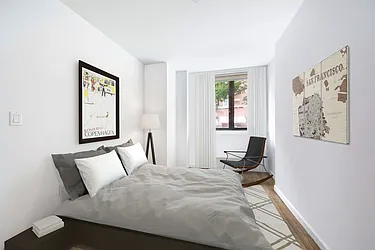 Rented by Cote Luxury Real Estate