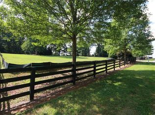 104 Trinity Hollow Dr LOT 2B, Canton, GA 30115