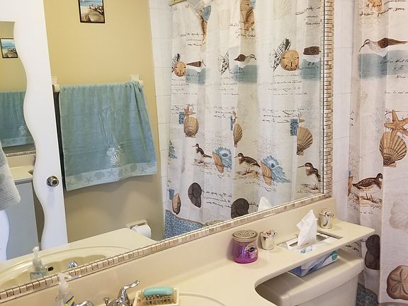 3rd image of 7845 W 36th Ave Unit 204