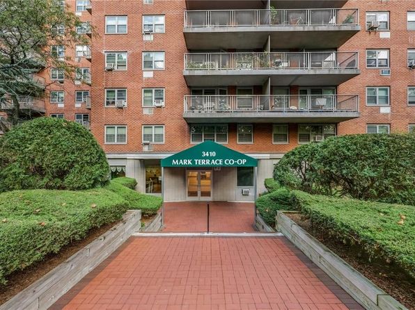 3410 De Reimer Avenue #12D, Bronx, NY 10475