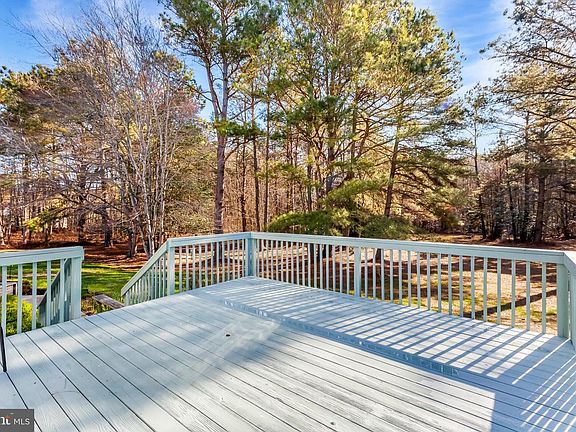 5th image of 2120 Orchard Dr