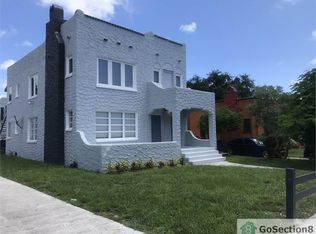 327 SW 20th St, Fort Lauderdale, FL 33315